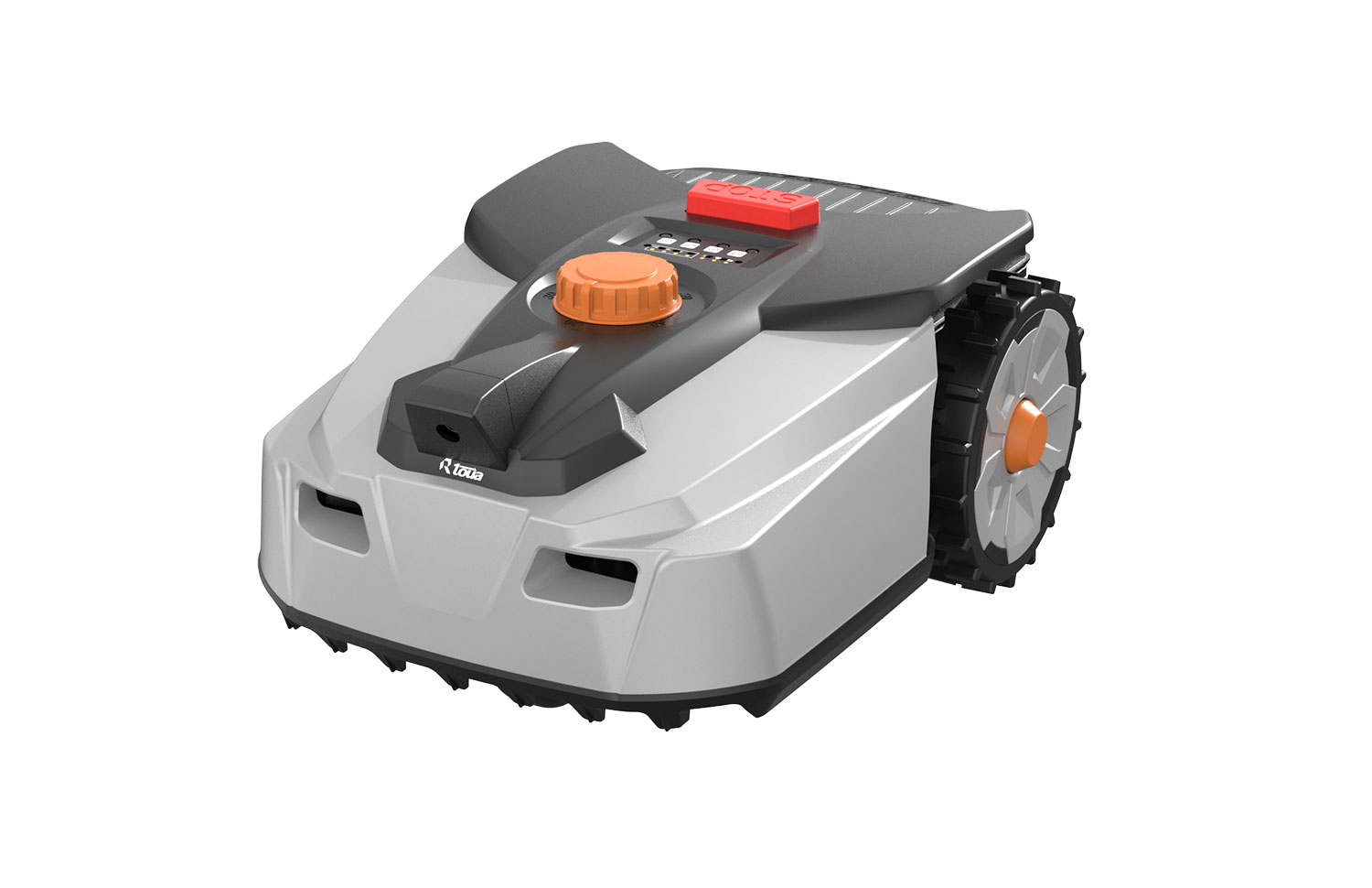 T02.jpg